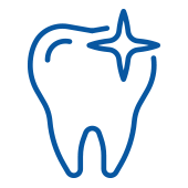 CS Family Dentistry | General Dentistry