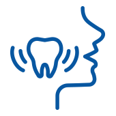 CS Family Dentistry | Emergency Dentistry